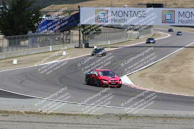 media/May-18-2025-Speed Ventures (Sun) [[b6e29aef7d]]/Green/Session 2 (Turn 5)/